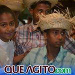 Jacareci: Andinho Brito, Serginho di Goiás e Zeroamil agitam a 2ª noite do Forró da Tradição e Renovação 1466