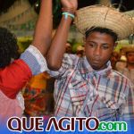 Jacareci: Andinho Brito, Serginho di Goiás e Zeroamil agitam a 2ª noite do Forró da Tradição e Renovação 1490