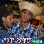 Jacareci: Andinho Brito, Serginho di Goiás e Zeroamil agitam a 2ª noite do Forró da Tradição e Renovação 1582