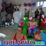 Rui Costa volta a Eunápolis para participar de diversos atos que beneficiarão a população 33