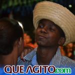 Jacareci: Andinho Brito, Serginho di Goiás e Zeroamil agitam a 2ª noite do Forró da Tradição e Renovação 1744