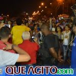 Cruzada Jovem em Eunápolis contou com milhares de pessoas 256