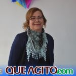 Rui Costa volta a Eunápolis para participar de diversos atos que beneficiarão a população 10