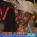 Jacareci: Andinho Brito, Serginho di Goiás e Zeroamil agitam a 2ª noite do Forró da Tradição e Renovação 1625