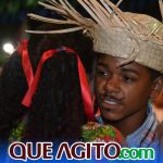 Jacareci: Andinho Brito, Serginho di Goiás e Zeroamil agitam a 2ª noite do Forró da Tradição e Renovação 1719