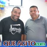 Rui Costa volta a Eunápolis para participar de diversos atos que beneficiarão a população 12