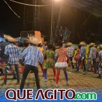 Jacareci: Andinho Brito, Serginho di Goiás e Zeroamil agitam a 2ª noite do Forró da Tradição e Renovação 208