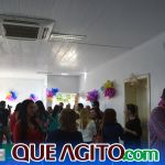 Rui Costa volta a Eunápolis para participar de diversos atos que beneficiarão a população 17