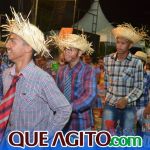 Jacareci: Andinho Brito, Serginho di Goiás e Zeroamil agitam a 2ª noite do Forró da Tradição e Renovação 1477