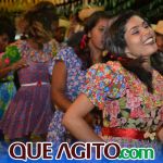 Jacareci: Andinho Brito, Serginho di Goiás e Zeroamil agitam a 2ª noite do Forró da Tradição e Renovação 1517