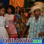 Jacareci: Andinho Brito, Serginho di Goiás e Zeroamil agitam a 2ª noite do Forró da Tradição e Renovação 1724