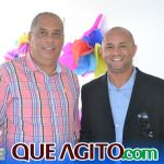 Rui Costa volta a Eunápolis para participar de diversos atos que beneficiarão a população 44