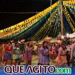 Jacareci: Andinho Brito, Serginho di Goiás e Zeroamil agitam a 2ª noite do Forró da Tradição e Renovação 196