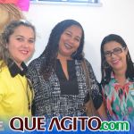 Rui Costa volta a Eunápolis para participar de diversos atos que beneficiarão a população 38