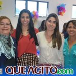 Rui Costa volta a Eunápolis para participar de diversos atos que beneficiarão a população 42