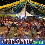 Jacareci: Andinho Brito, Serginho di Goiás e Zeroamil agitam a 2ª noite do Forró da Tradição e Renovação 210