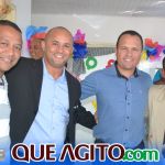 Rui Costa volta a Eunápolis para participar de diversos atos que beneficiarão a população 31