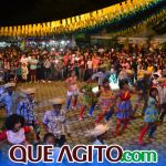 Jacareci: Andinho Brito, Serginho di Goiás e Zeroamil agitam a 2ª noite do Forró da Tradição e Renovação 136