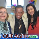 Rui Costa volta a Eunápolis para participar de diversos atos que beneficiarão a população 40