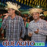 Jacareci: Andinho Brito, Serginho di Goiás e Zeroamil agitam a 2ª noite do Forró da Tradição e Renovação 1682