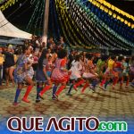 Jacareci: Andinho Brito, Serginho di Goiás e Zeroamil agitam a 2ª noite do Forró da Tradição e Renovação 275