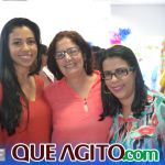 Rui Costa volta a Eunápolis para participar de diversos atos que beneficiarão a população 19