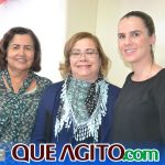 Rui Costa volta a Eunápolis para participar de diversos atos que beneficiarão a população 39