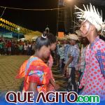 Jacareci: Andinho Brito, Serginho di Goiás e Zeroamil agitam a 2ª noite do Forró da Tradição e Renovação 1651