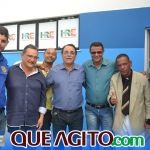 Rui Costa volta a Eunápolis para participar de diversos atos que beneficiarão a população 59