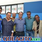 Rui Costa volta a Eunápolis para participar de diversos atos que beneficiarão a população 64