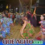 Jacareci: Andinho Brito, Serginho di Goiás e Zeroamil agitam a 2ª noite do Forró da Tradição e Renovação 226