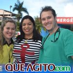 Rui Costa volta a Eunápolis para participar de diversos atos que beneficiarão a população 20