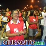 Cruzada Jovem em Eunápolis contou com milhares de pessoas 37