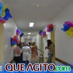 Rui Costa volta a Eunápolis para participar de diversos atos que beneficiarão a população 14