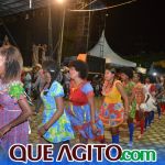 Jacareci: Andinho Brito, Serginho di Goiás e Zeroamil agitam a 2ª noite do Forró da Tradição e Renovação 190