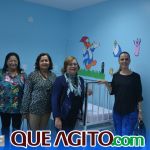 Rui Costa volta a Eunápolis para participar de diversos atos que beneficiarão a população 57