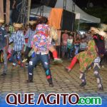 Jacareci: Andinho Brito, Serginho di Goiás e Zeroamil agitam a 2ª noite do Forró da Tradição e Renovação 1513