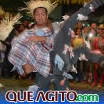 Jacareci: Andinho Brito, Serginho di Goiás e Zeroamil agitam a 2ª noite do Forró da Tradição e Renovação 1674