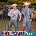 Jacareci: Andinho Brito, Serginho di Goiás e Zeroamil agitam a 2ª noite do Forró da Tradição e Renovação 1714