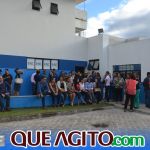 Rui Costa volta a Eunápolis para participar de diversos atos que beneficiarão a população 63