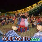 Jacareci: Andinho Brito, Serginho di Goiás e Zeroamil agitam a 2ª noite do Forró da Tradição e Renovação 162