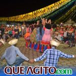 Jacareci: Andinho Brito, Serginho di Goiás e Zeroamil agitam a 2ª noite do Forró da Tradição e Renovação 1602