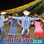 Jacareci: Andinho Brito, Serginho di Goiás e Zeroamil agitam a 2ª noite do Forró da Tradição e Renovação 238