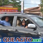 Rui Costa volta a Eunápolis para participar de diversos atos que beneficiarão a população 29