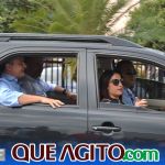 Rui Costa volta a Eunápolis para participar de diversos atos que beneficiarão a população 48