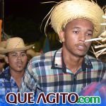 Jacareci: Andinho Brito, Serginho di Goiás e Zeroamil agitam a 2ª noite do Forró da Tradição e Renovação 1748