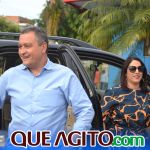 Rui Costa volta a Eunápolis para participar de diversos atos que beneficiarão a população 36