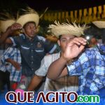 Jacareci: Andinho Brito, Serginho di Goiás e Zeroamil agitam a 2ª noite do Forró da Tradição e Renovação 258