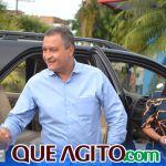 Rui Costa volta a Eunápolis para participar de diversos atos que beneficiarão a população 18