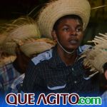 Jacareci: Andinho Brito, Serginho di Goiás e Zeroamil agitam a 2ª noite do Forró da Tradição e Renovação 1521